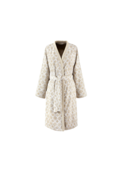 Moteriški chalatai ir kimono