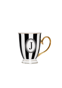 Kolekcija „Stripy“