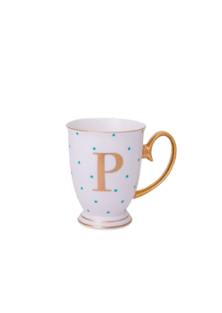 Puodeliai