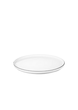 Pietų lėkštės