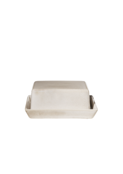 Sviestinės