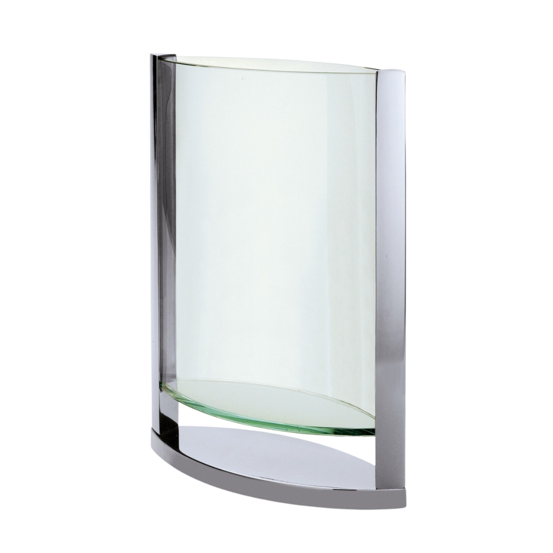 Vaza „Decade“ H35 cm