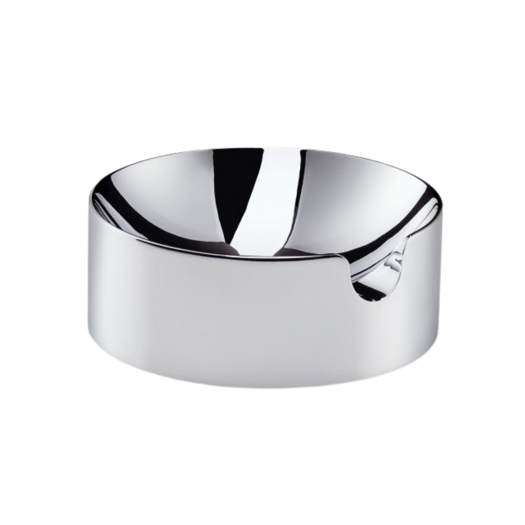 Peleninė  „Scala“ 13,5x13,5x5 cm