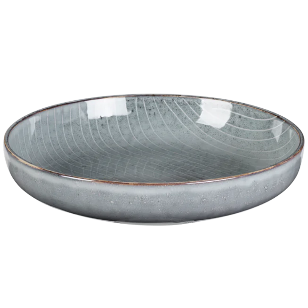 Didelis dubenėlis „Nordic sea“ D22,5 cm