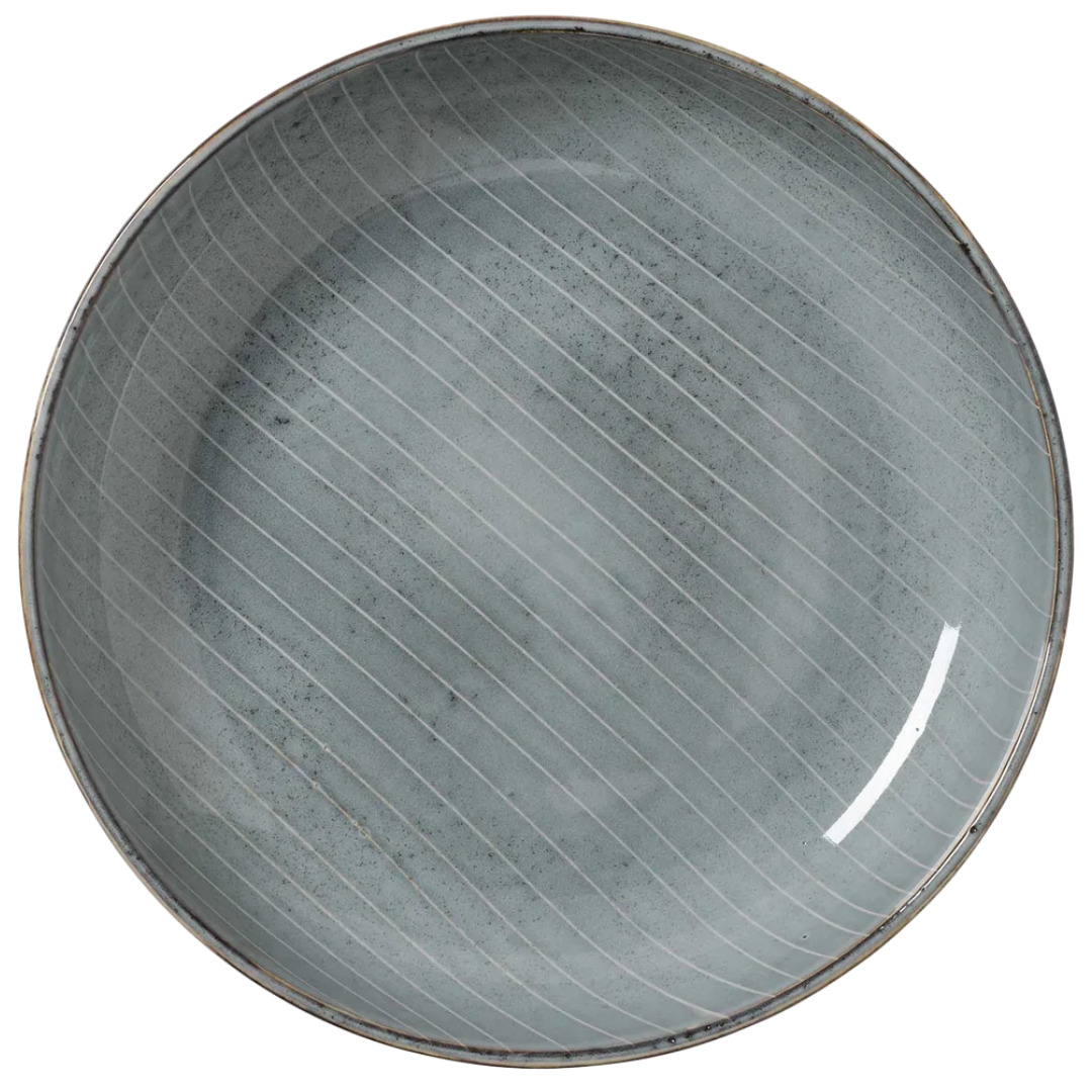 Didelis dubenėlis „Nordic sea“ D22,5 cm