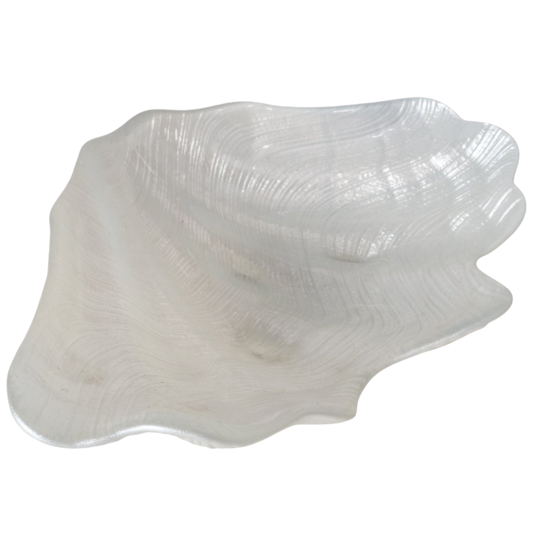 Dekoratyvinis dubuo „Venus“ D20x6 cm