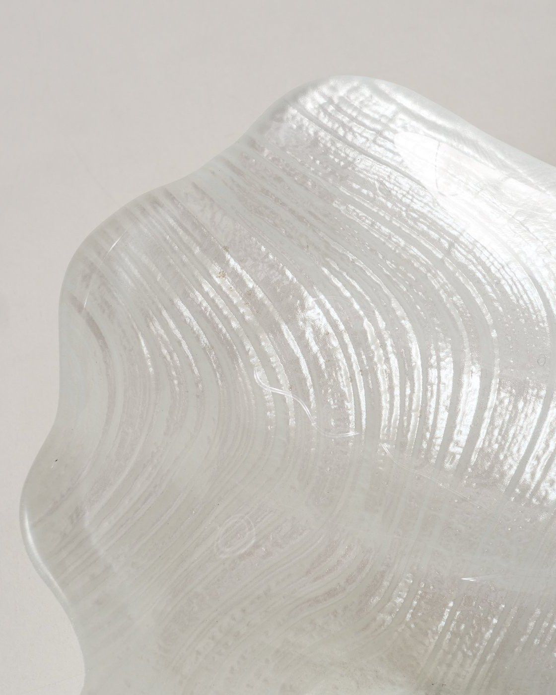 Dekoratyvinis dubuo „Venus“ D20x6 cm