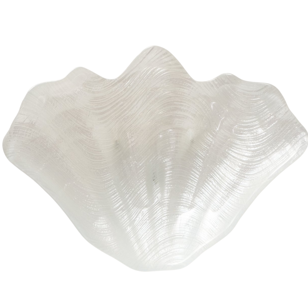 Dekoratyvinis dubuo „Venus“ D20x6 cm