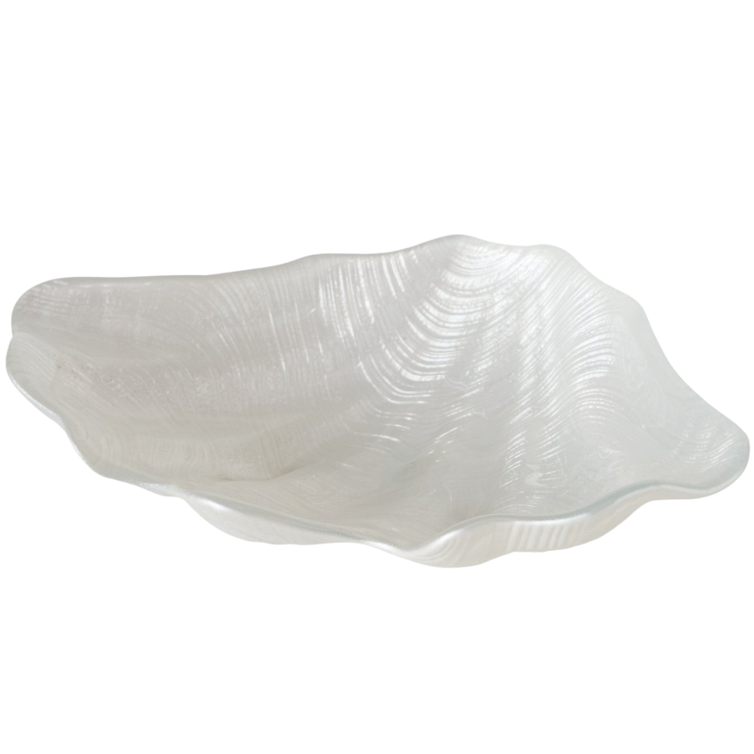 Dekoratyvinis dubuo „Venus“ D20x6 cm