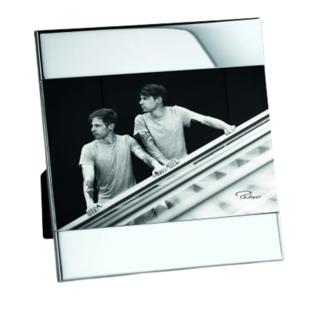 Rėmelis „Zak shiny“ 13x18cm, blizgus