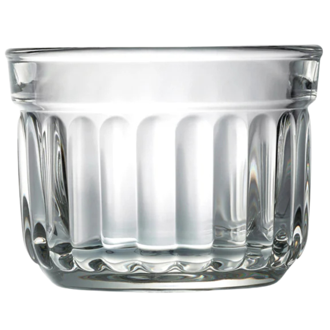 Mažas dubenėlis „Delice“ 5,3x7,1 cm