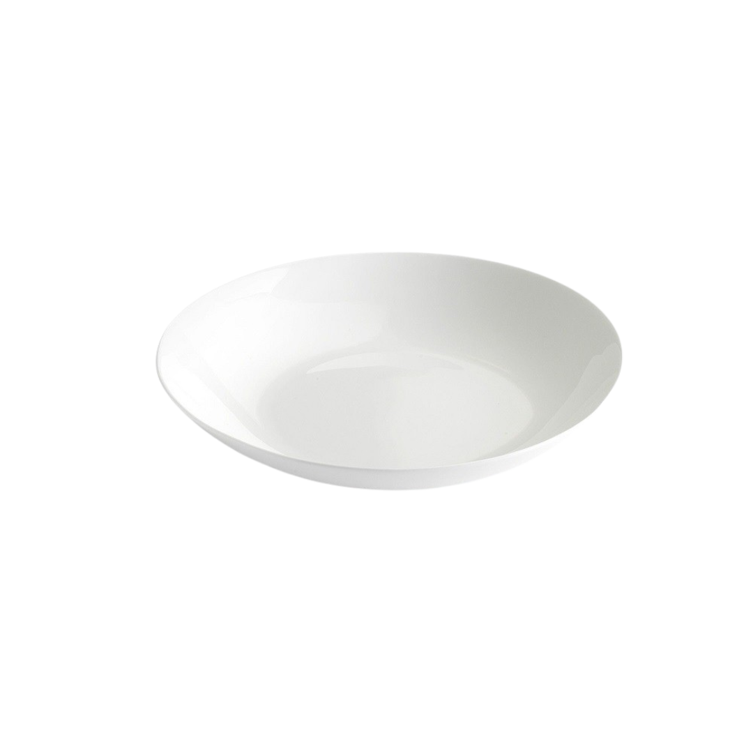 Gili lėkštė „Perla“