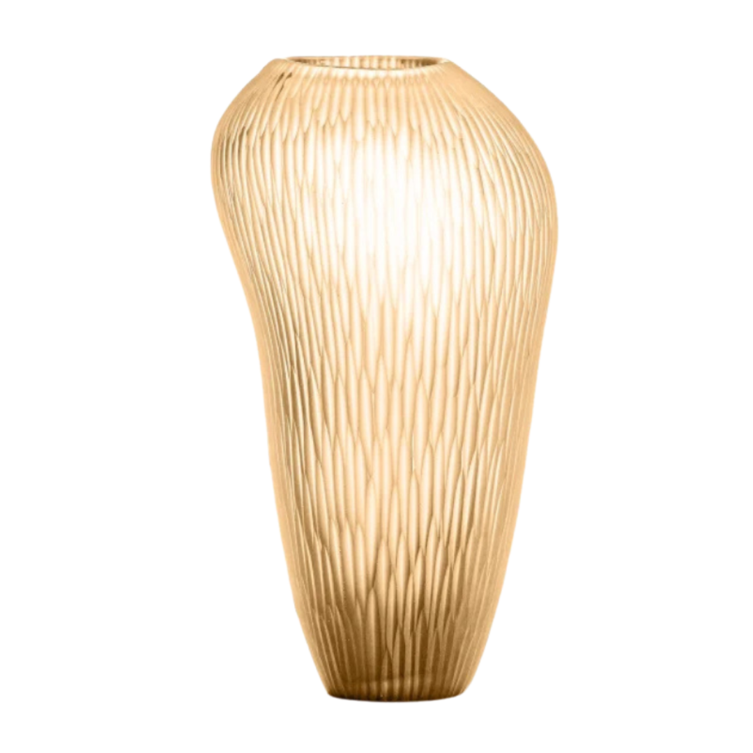 Vaza „Peach“ H36 cm