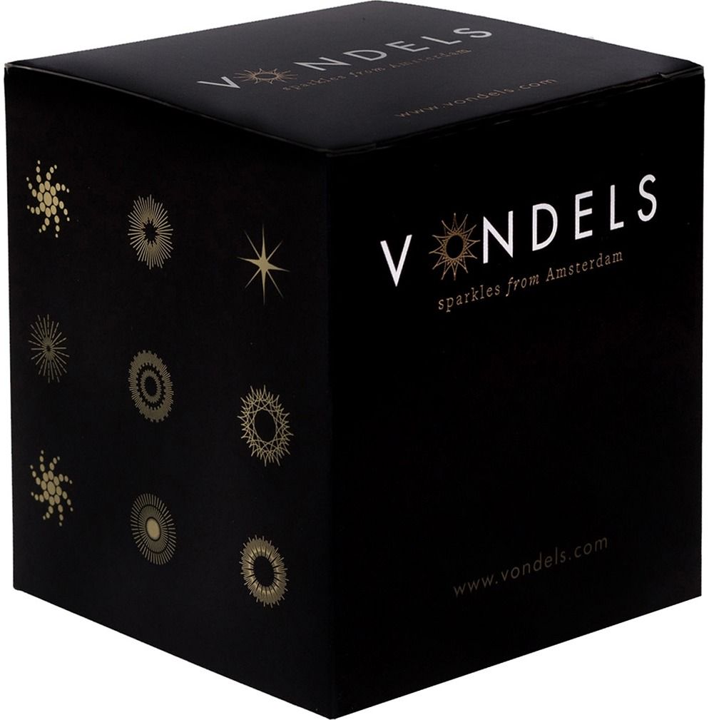 Kalėdinis eglutės žaisliukas „Kitchen scale“ H9 cm