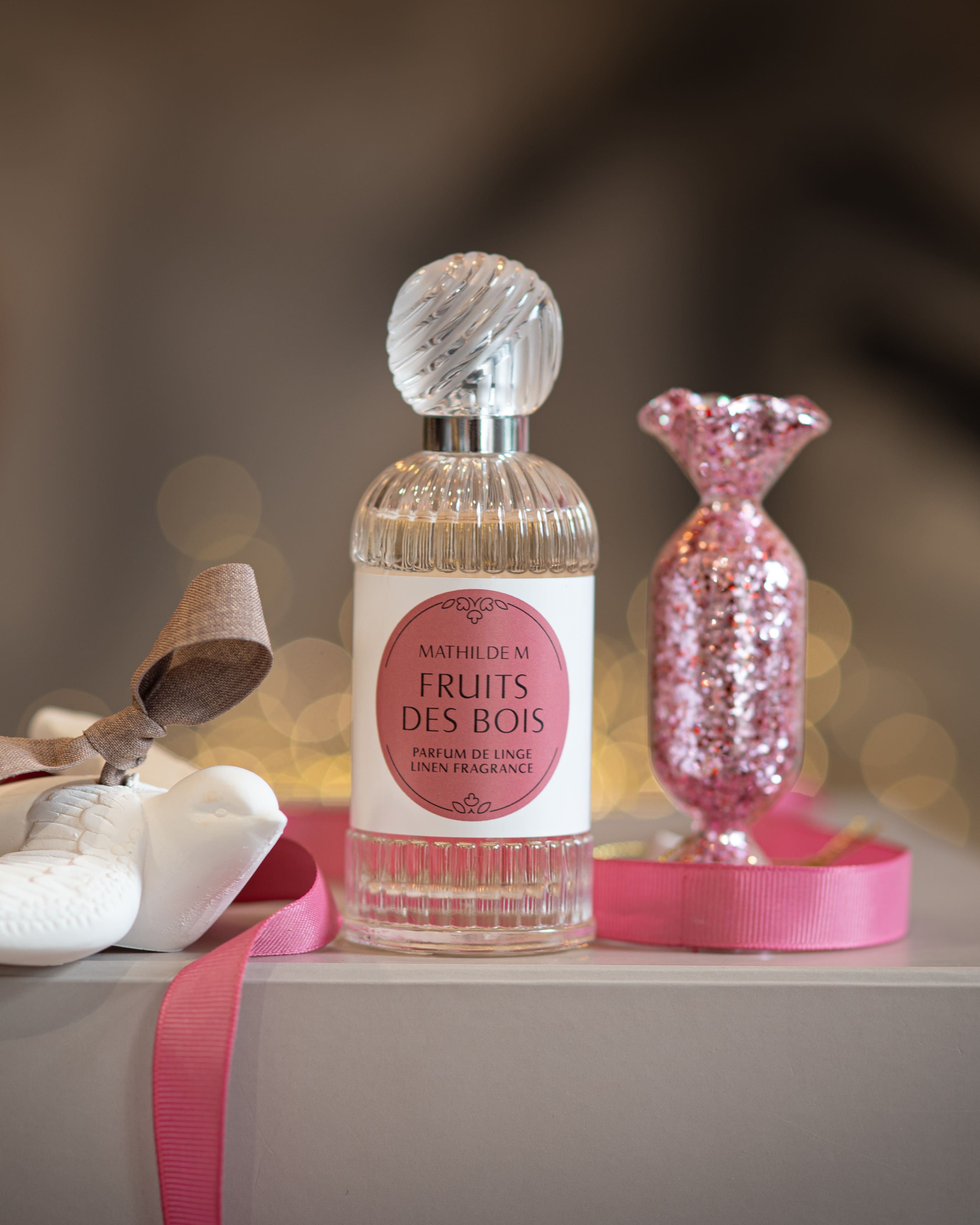 Kalėdinis eglutės žaisliukas „Candy“ H10 cm, 2 rūšys