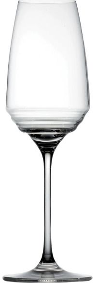 Šampano taurė „Esperienze“ 380 ml