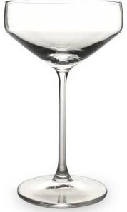 Šampano taurė „Prior“ 270 ml