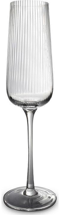 Šampano taurė „Ray“ 240 ml